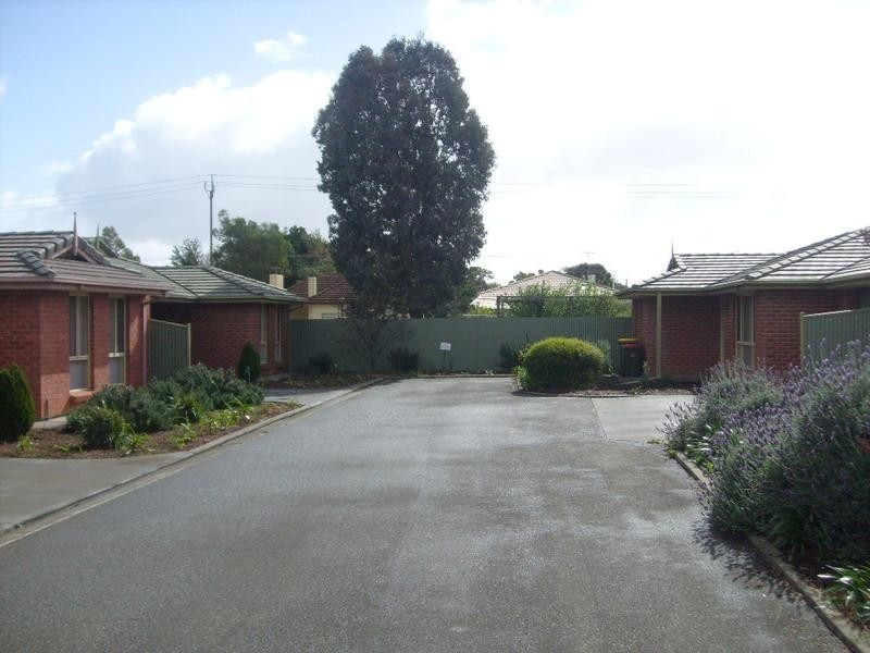 4/3 Evan Avenue, Salisbury SA 5108