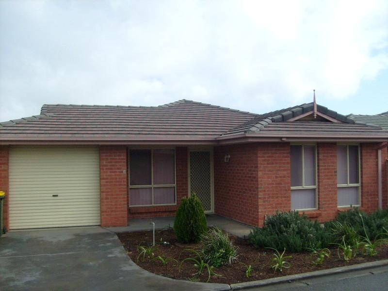 2/3 Evan Avenue, Salisbury SA 5108