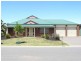 70 Walpole Road, Paralowie SA 5108
