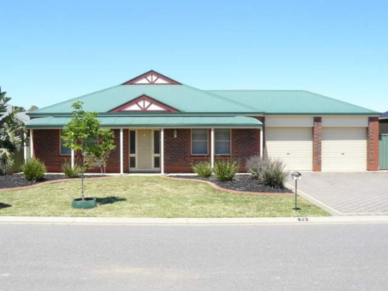 70 Walpole Road, Paralowie SA 5108