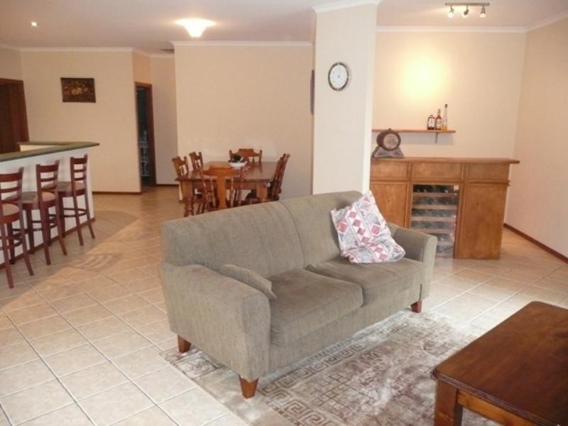 70 Walpole Road, Paralowie SA 5108