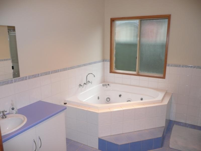 70 Walpole Road, Paralowie SA 5108