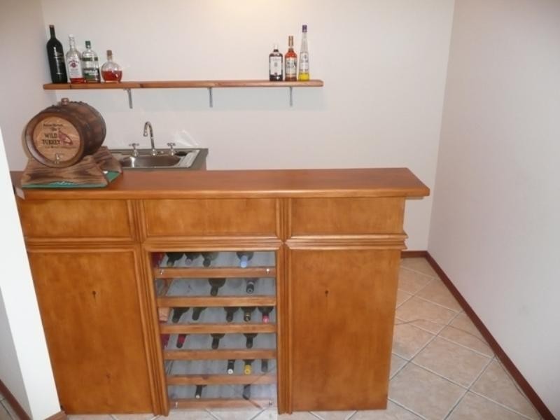 70 Walpole Road, Paralowie SA 5108