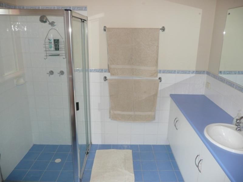 70 Walpole Road, Paralowie SA 5108