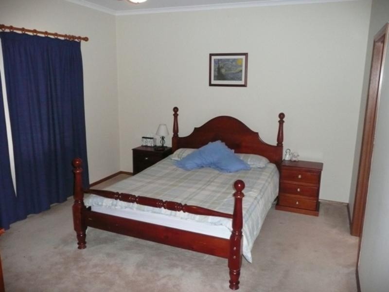 70 Walpole Road, Paralowie SA 5108