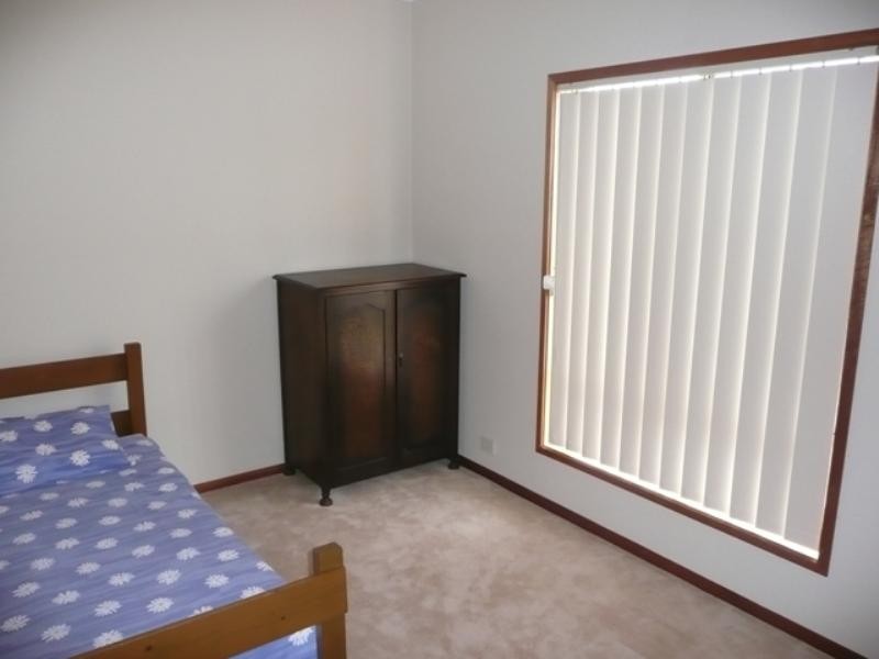 70 Walpole Road, Paralowie SA 5108