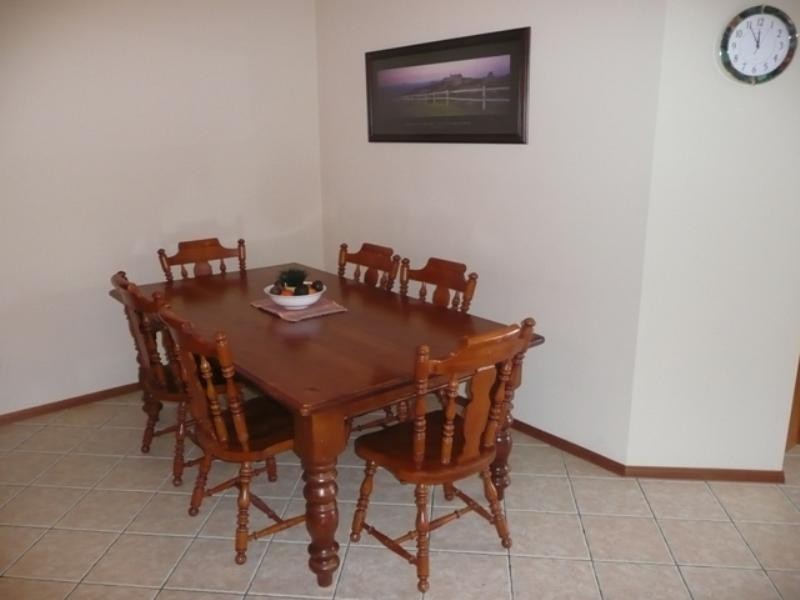 70 Walpole Road, Paralowie SA 5108