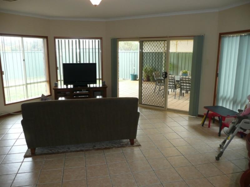 70 Walpole Road, Paralowie SA 5108