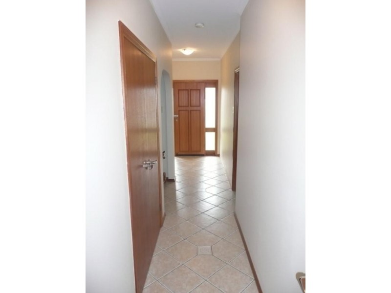 70 Walpole Road, Paralowie SA 5108