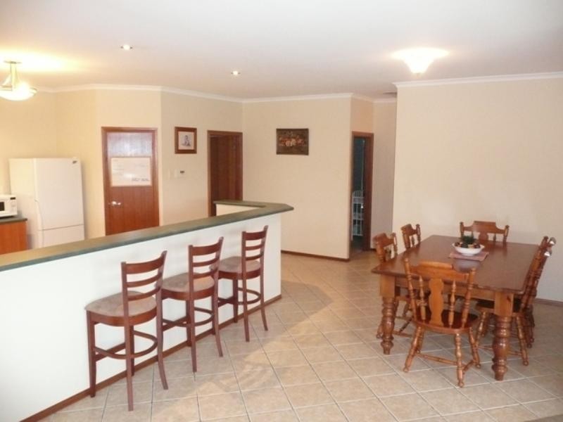 70 Walpole Road, Paralowie SA 5108