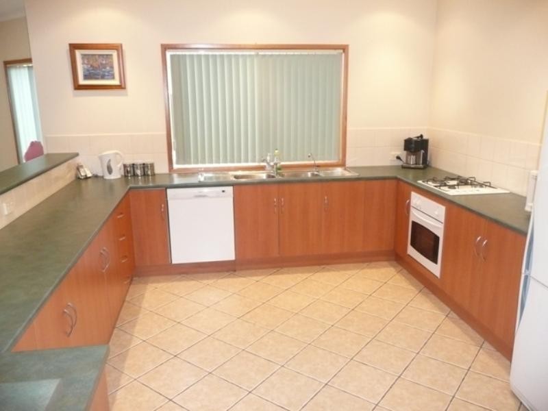 70 Walpole Road, Paralowie SA 5108