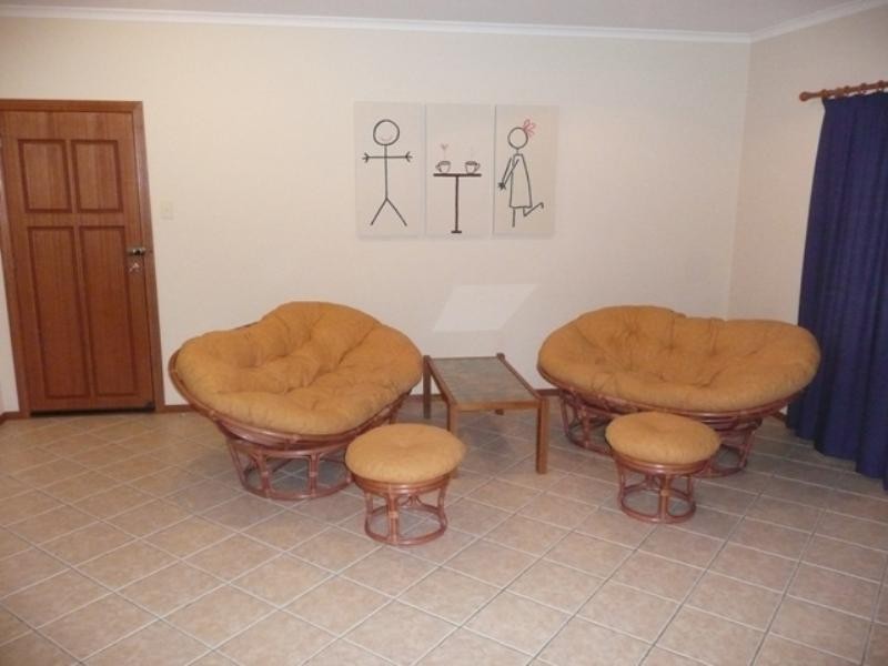 70 Walpole Road, Paralowie SA 5108