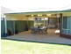70 Walpole Road, Paralowie SA 5108