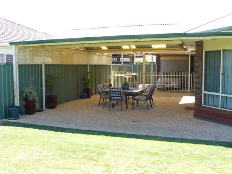 70 Walpole Road, Paralowie SA 5108