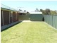 70 Walpole Road, Paralowie SA 5108