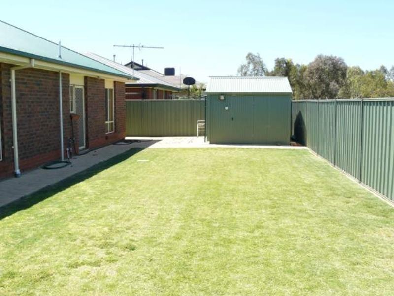 70 Walpole Road, Paralowie SA 5108