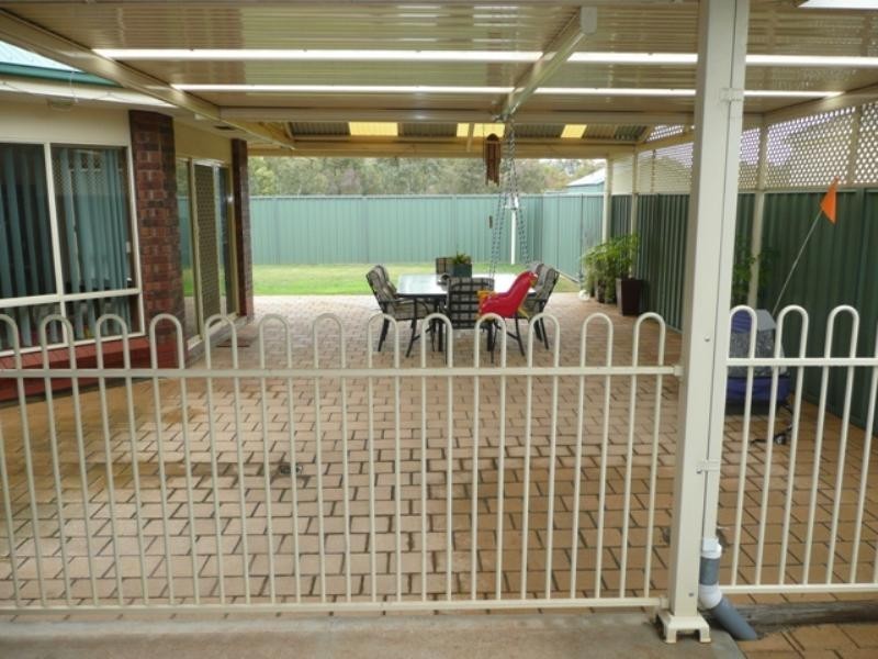 70 Walpole Road, Paralowie SA 5108