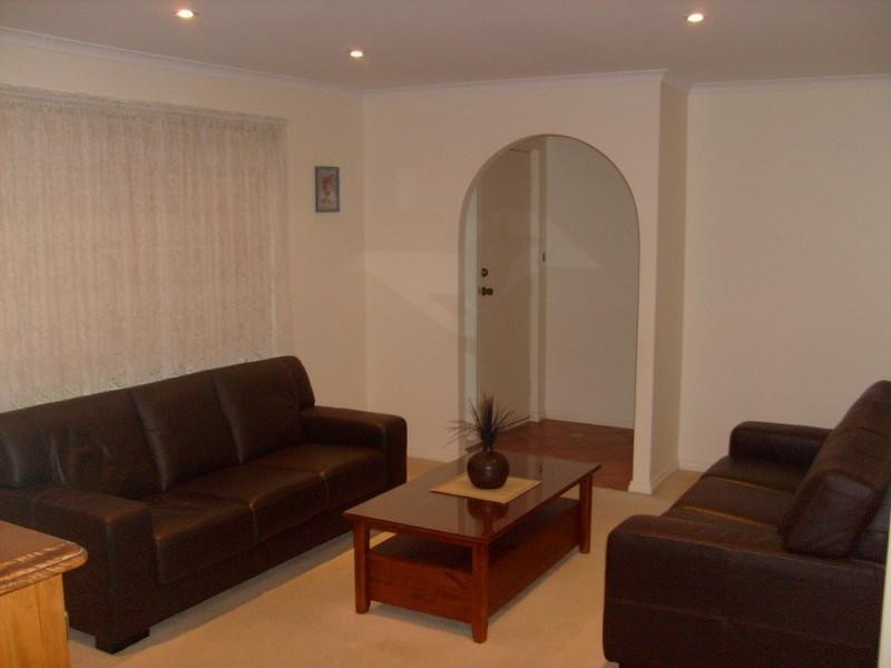 5 Kingswood Crescent, Paralowie SA 5108