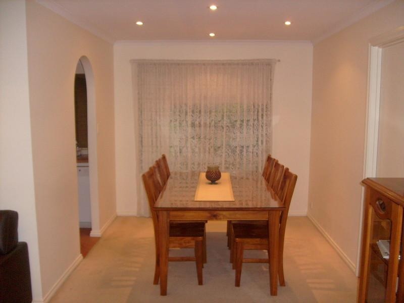 5 Kingswood Crescent, Paralowie SA 5108