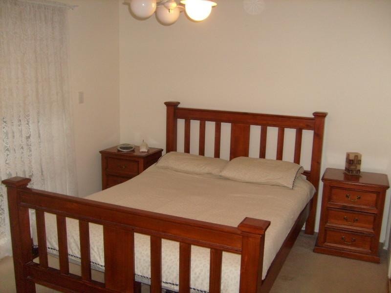 5 Kingswood Crescent, Paralowie SA 5108