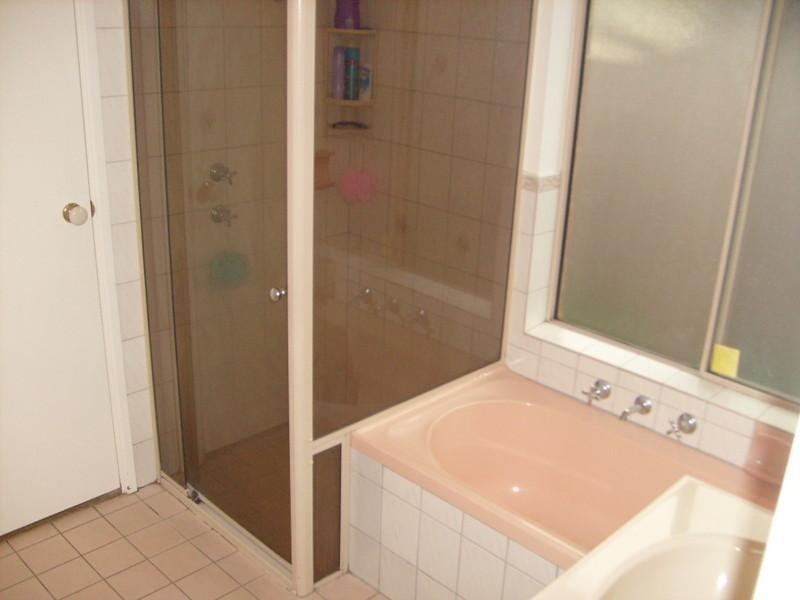 5 Kingswood Crescent, Paralowie SA 5108