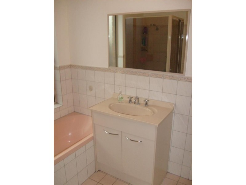 5 Kingswood Crescent, Paralowie SA 5108