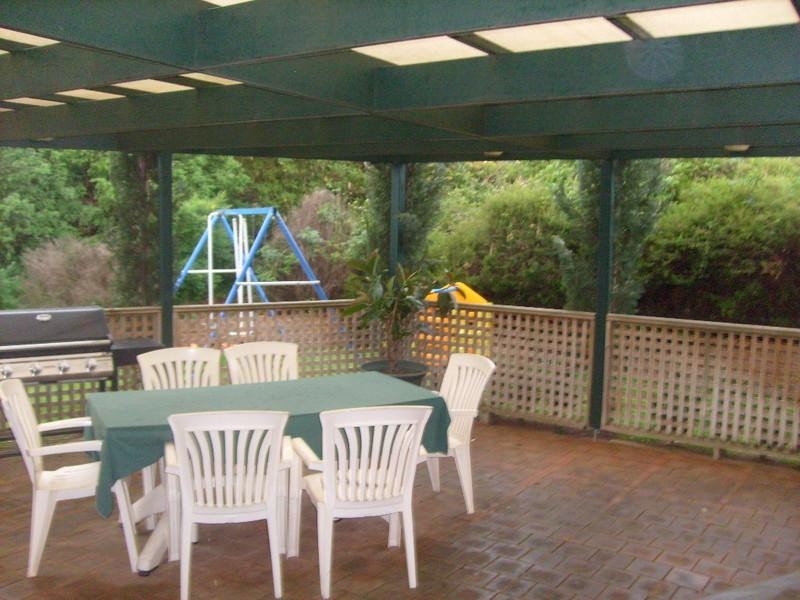 5 Kingswood Crescent, Paralowie SA 5108