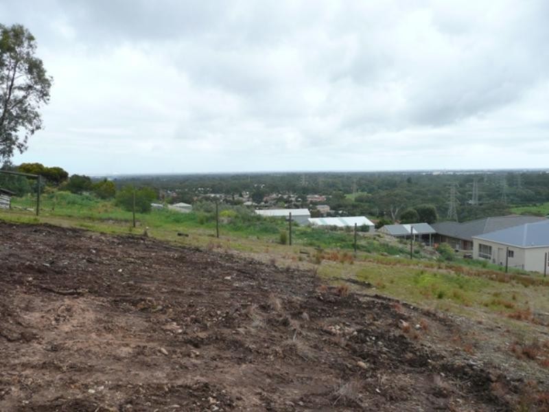Lot 1 Queensborough Drive, Salisbury Heights SA 5109