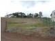 Lot 1 Queensborough Drive, Salisbury Heights SA 5109