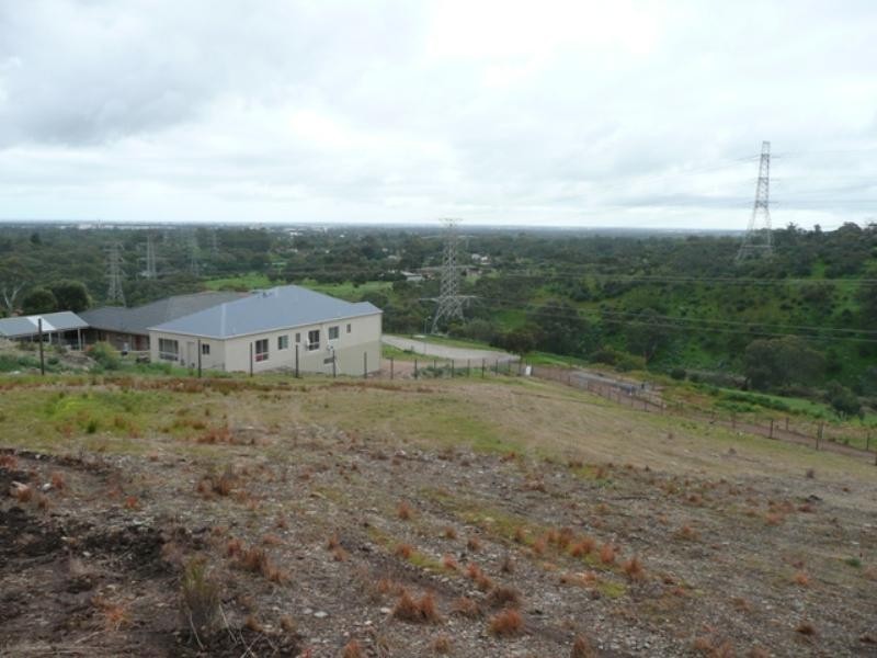 Lot 1 Queensborough Drive, Salisbury Heights SA 5109