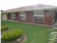 34 Janine Drive, Burton SA 5110