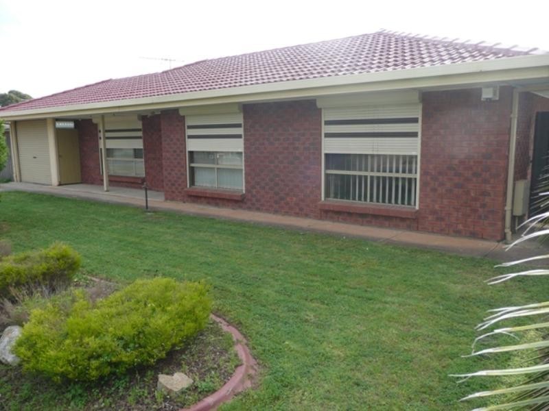 34 Janine Drive, Burton SA 5110
