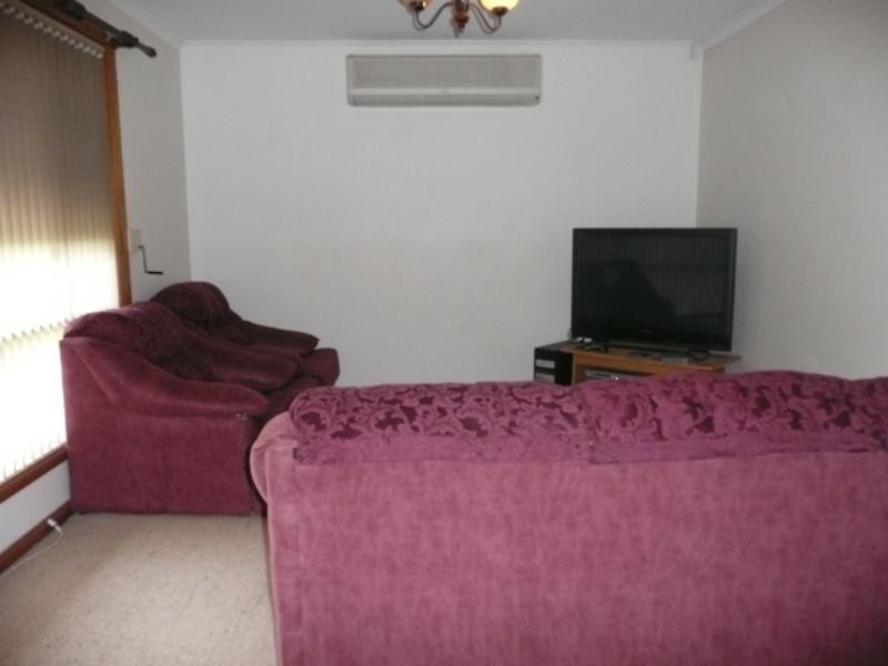 34 Janine Drive, Burton SA 5110