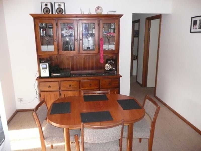 34 Janine Drive, Burton SA 5110