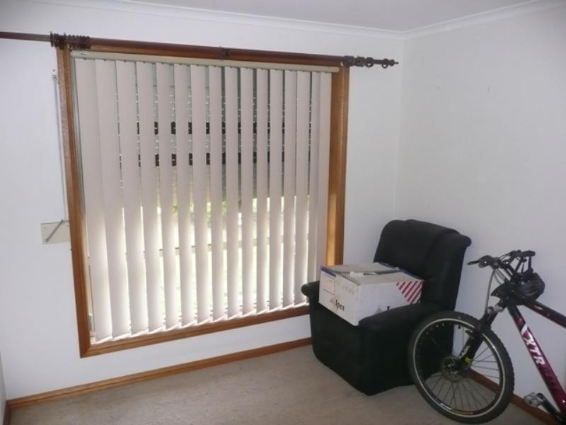 34 Janine Drive, Burton SA 5110