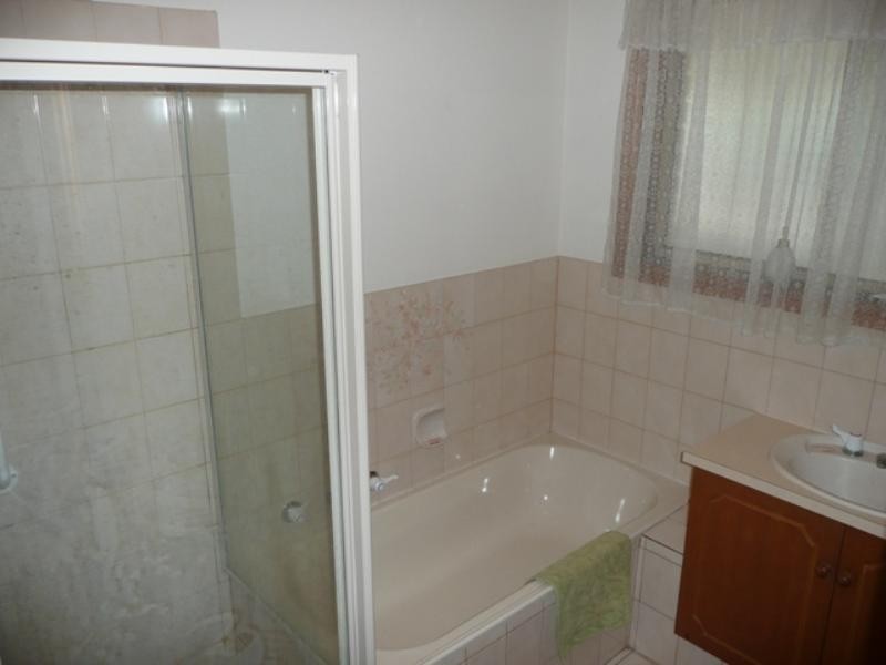 34 Janine Drive, Burton SA 5110