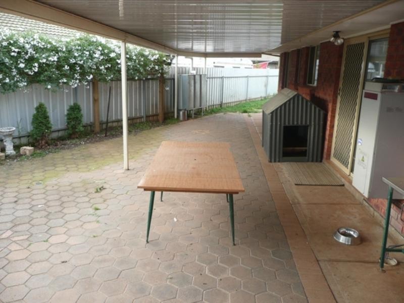 34 Janine Drive, Burton SA 5110