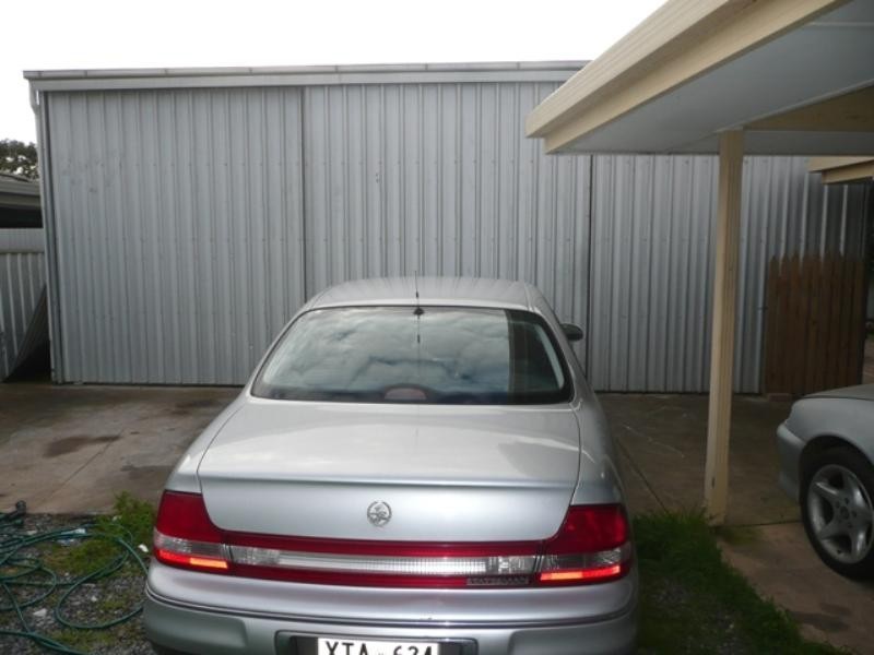 34 Janine Drive, Burton SA 5110