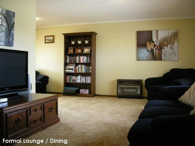 13 Carson Street, Parafield Gardens SA 5107