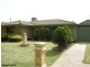 13 Carson Street, Parafield Gardens SA 5107