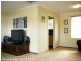 13 Carson Street, Parafield Gardens SA 5107