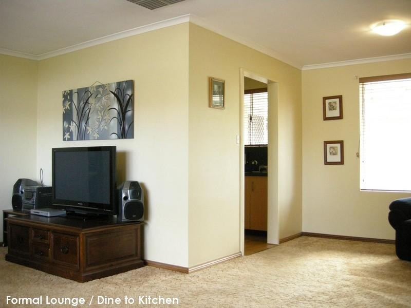 13 Carson Street, Parafield Gardens SA 5107