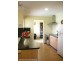 13 Carson Street, Parafield Gardens SA 5107