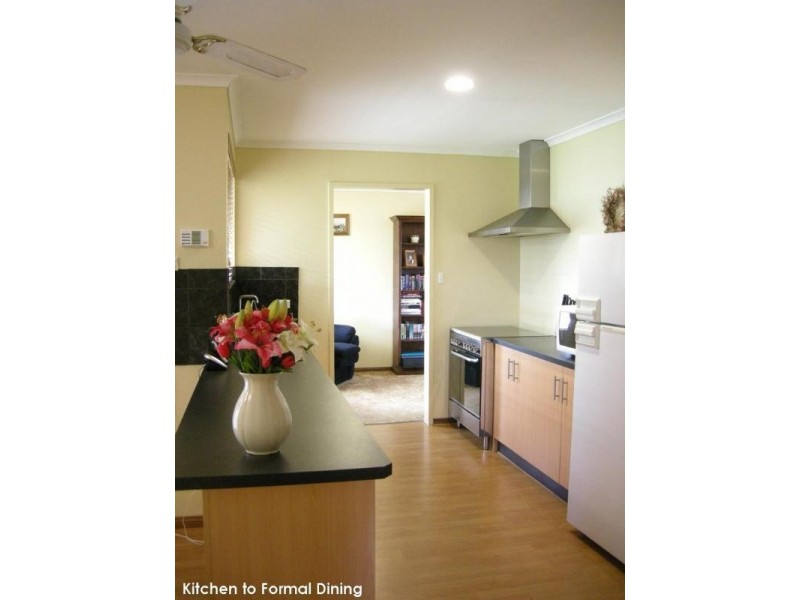 13 Carson Street, Parafield Gardens SA 5107
