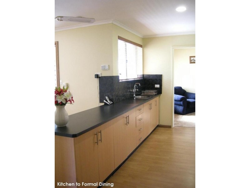 13 Carson Street, Parafield Gardens SA 5107