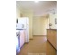 13 Carson Street, Parafield Gardens SA 5107
