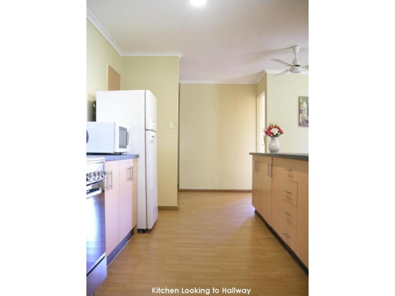 13 Carson Street, Parafield Gardens SA 5107