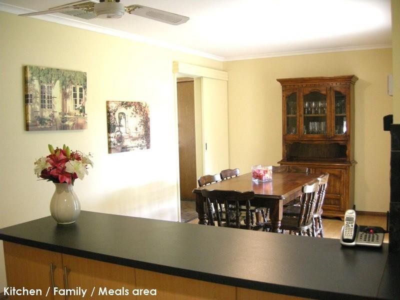 13 Carson Street, Parafield Gardens SA 5107