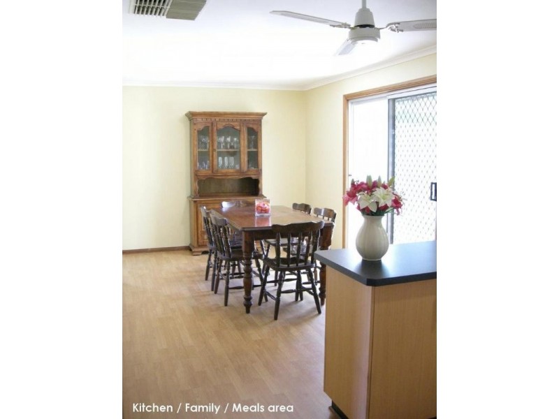 13 Carson Street, Parafield Gardens SA 5107