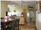 13 Carson Street, Parafield Gardens SA 5107